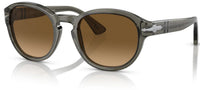 Persol PO3304S sunglasses