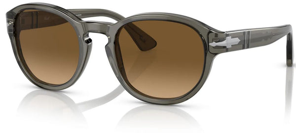 Persol PO3304S sunglasses