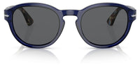 Persol PO3304S sunglasses