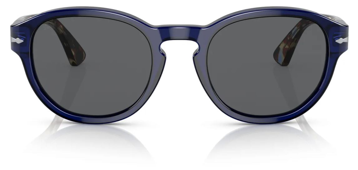 Persol PO3304S sunglasses