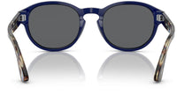 Persol PO3304S sunglasses