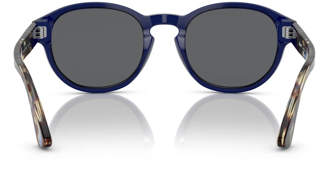 Persol PO3304S sunglasses