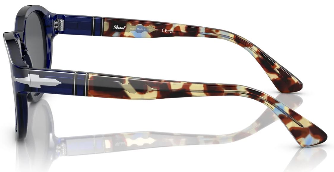 Persol PO3304S sunglasses