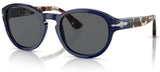 Persol PO3304S sunglasses