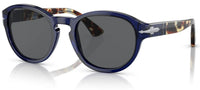 Persol PO3304S sunglasses