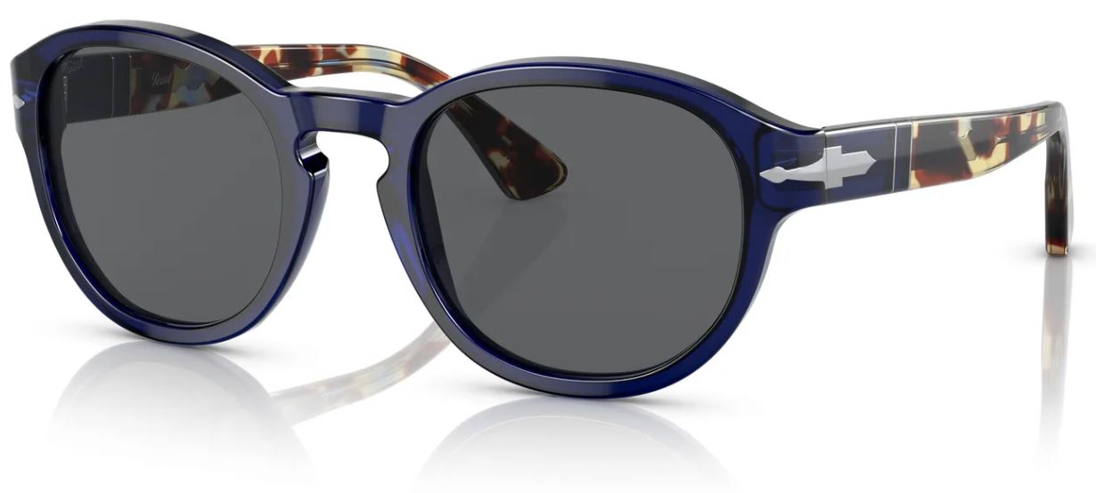 Persol PO3304S sunglasses