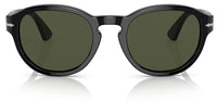 Persol PO3304S sunglasses