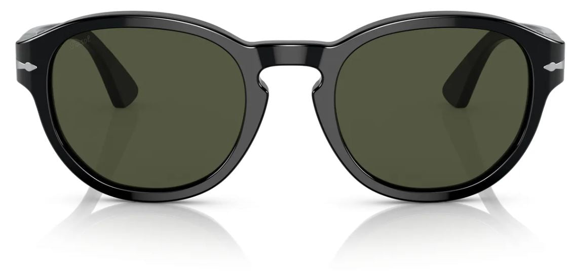 Persol PO3304S sunglasses