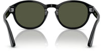 Persol PO3304S sunglasses