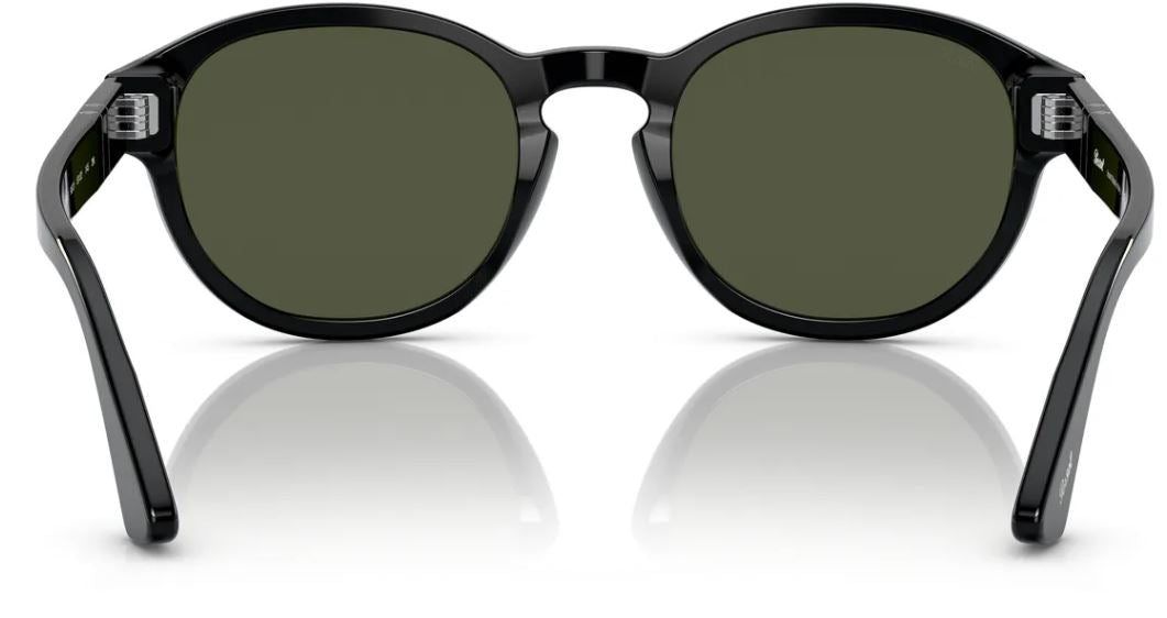 Persol PO3304S sunglasses