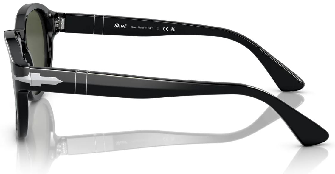 Persol PO3304S sunglasses