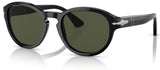 Persol PO3304S sunglasses