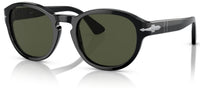 Persol PO3304S sunglasses