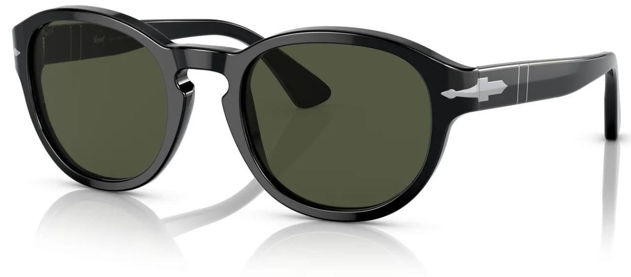 Persol PO3304S sunglasses