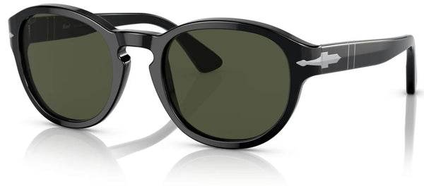 Persol PO3304S sunglasses