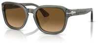Persol PO3305S sunglasses