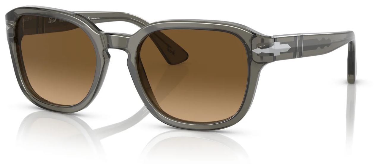 Persol PO3305S sunglasses