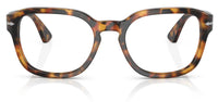 Persol PO3305S sunglasses