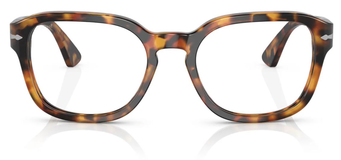 Persol PO3305S sunglasses