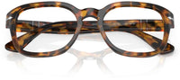 Persol PO3305S sunglasses