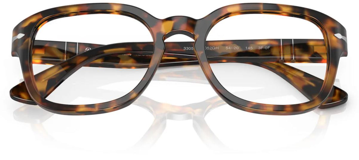 Persol PO3305S sunglasses