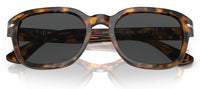 Persol PO3305S sunglasses