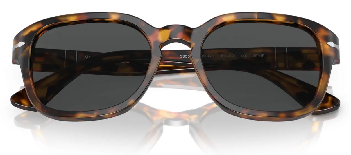 Persol PO3305S sunglasses