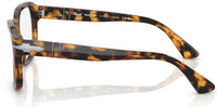 Persol PO3305S sunglasses