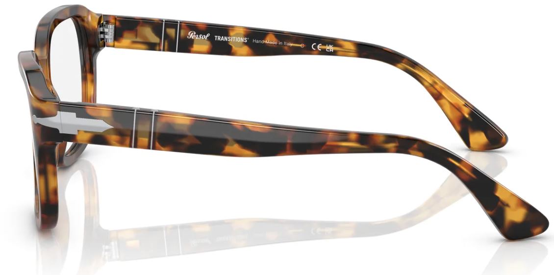 Persol PO3305S sunglasses