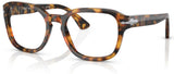 Persol PO3305S sunglasses