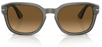 Persol PO3305S sunglasses