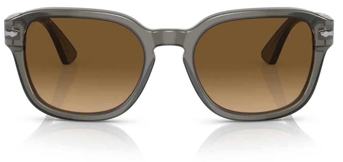 Persol PO3305S sunglasses