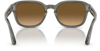 Persol PO3305S sunglasses