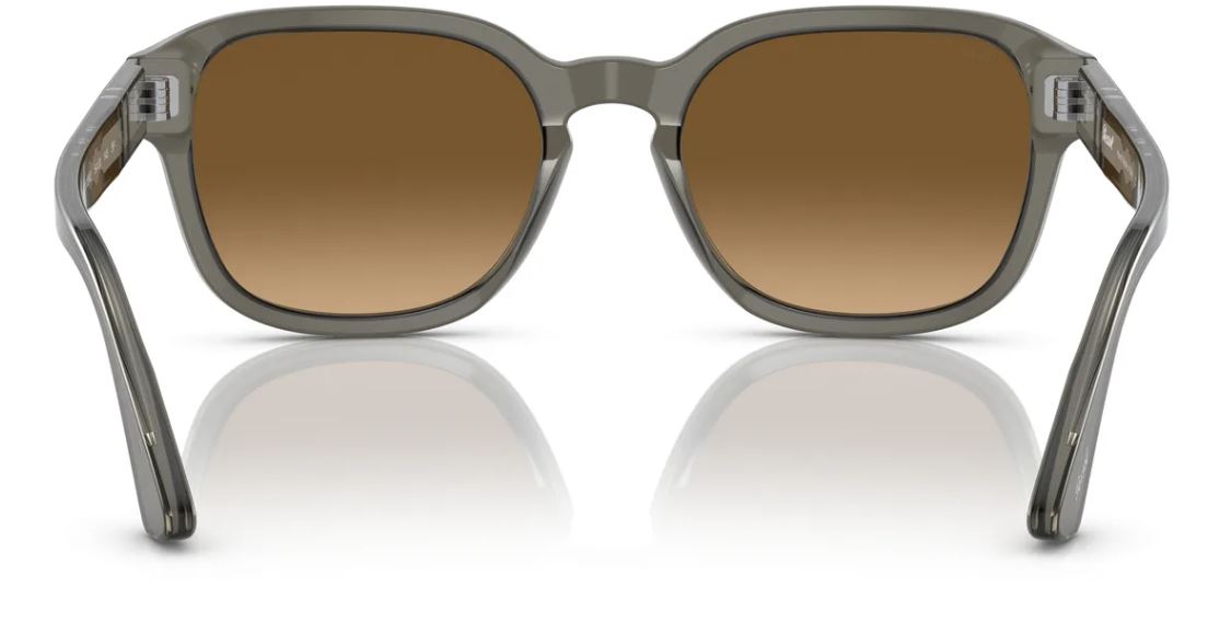 Persol PO3305S sunglasses