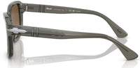 Persol PO3305S sunglasses
