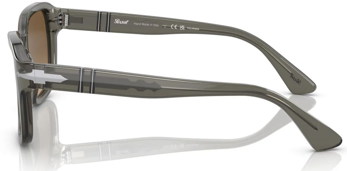 Persol PO3305S sunglasses