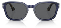 Persol PO3305S sunglasses
