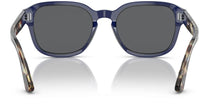 Persol PO3305S sunglasses
