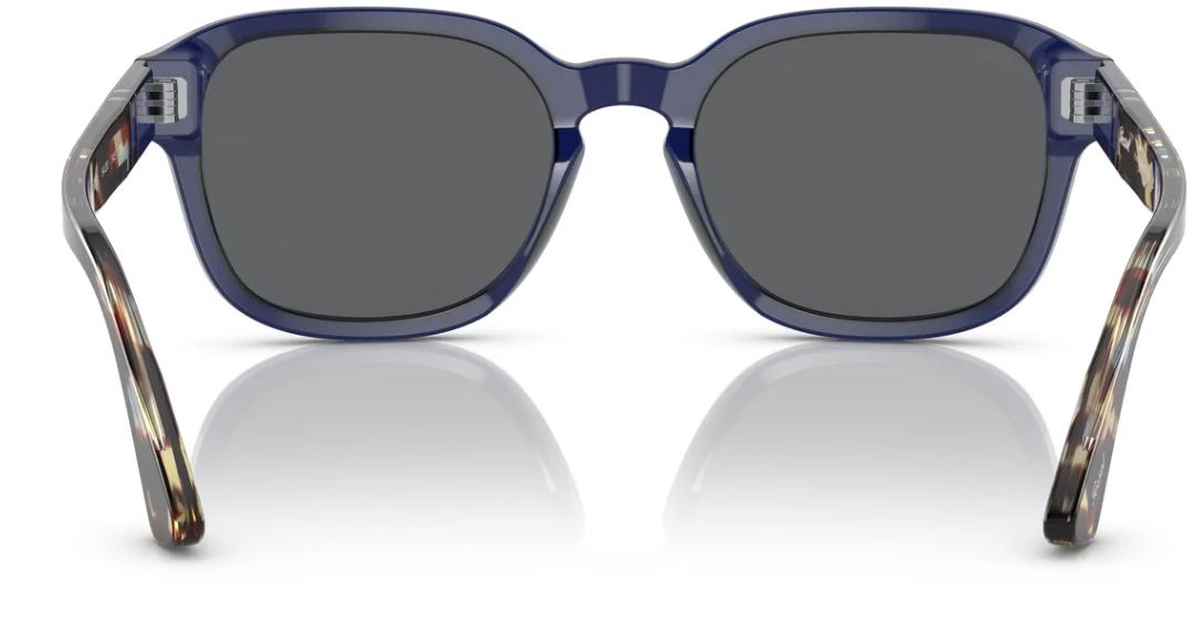 Persol PO3305S sunglasses
