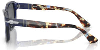 Persol PO3305S sunglasses