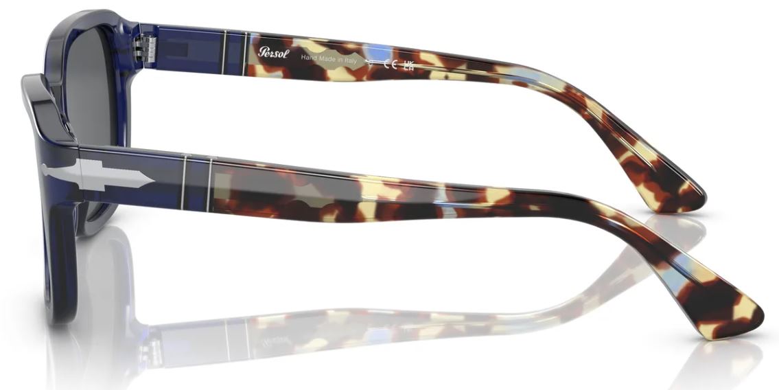 Persol PO3305S sunglasses