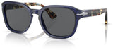 Persol PO3305S sunglasses