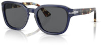 Persol PO3305S sunglasses