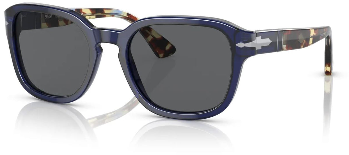 Persol PO3305S sunglasses