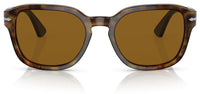 Persol PO3305S sunglasses