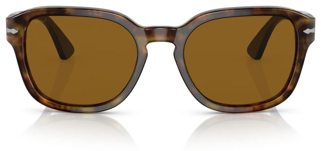 Persol PO3305S sunglasses