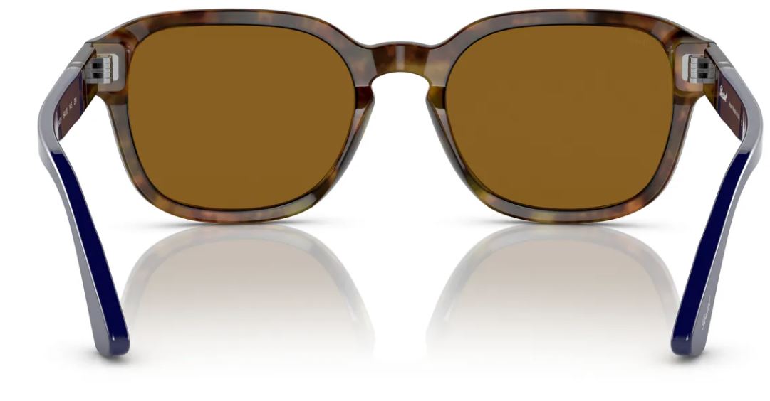 Persol PO3305S sunglasses