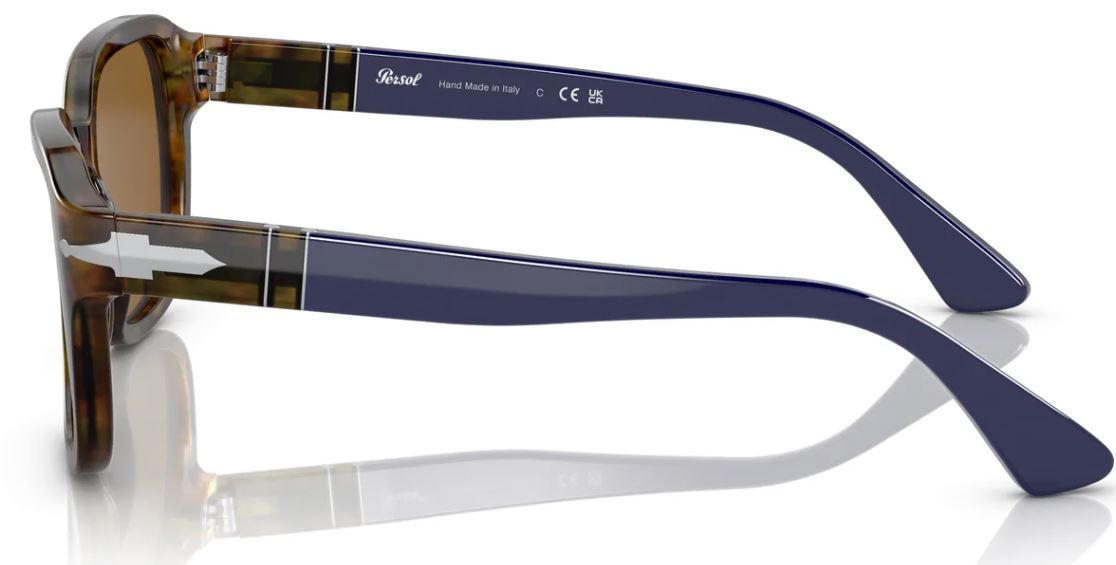 Persol PO3305S sunglasses