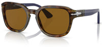 Persol PO3305S sunglasses