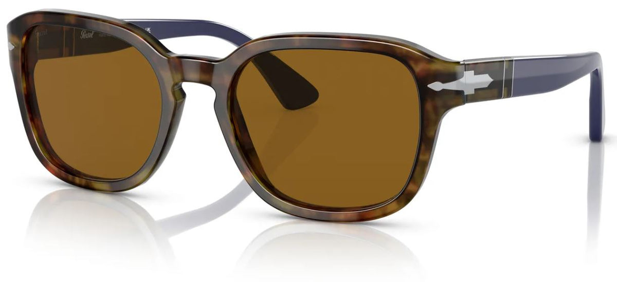 Persol PO3305S sunglasses